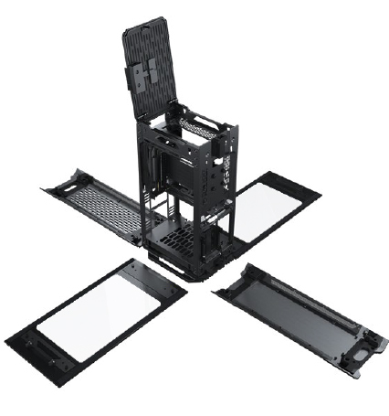Phanteks Computer Case